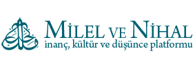 Milel ve Nihal Derneği