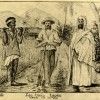 Cezayir’den Yeni Kaledonya Adasına: Bir Sürgün Hikâyesi