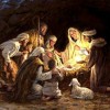 Tanrı'nın Geri Dönüşü Mitini Yeniden Kurgulamak: Noel ve Yılbaşı Ritüeli