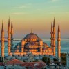 Monoteizmle Tevhid Öğretisi Aynı Şey Mi?